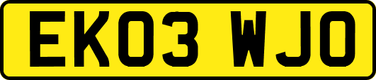 EK03WJO