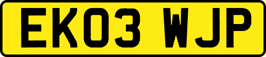 EK03WJP