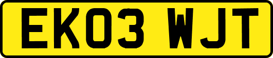 EK03WJT
