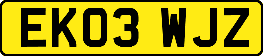 EK03WJZ