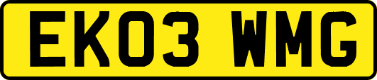 EK03WMG