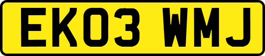EK03WMJ