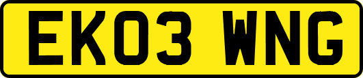 EK03WNG