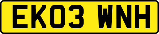 EK03WNH