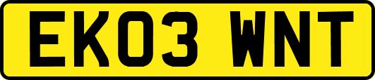 EK03WNT