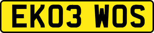 EK03WOS