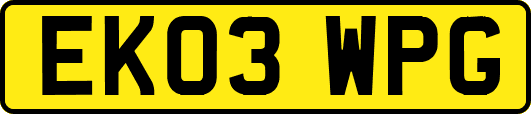 EK03WPG