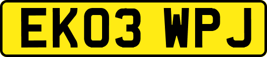 EK03WPJ