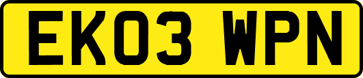 EK03WPN