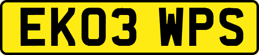 EK03WPS
