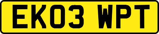 EK03WPT