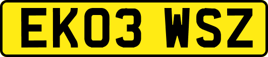 EK03WSZ