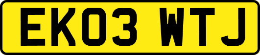 EK03WTJ