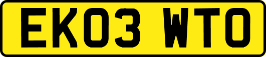 EK03WTO