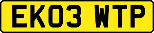 EK03WTP