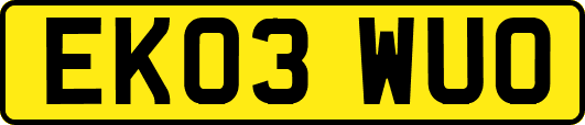 EK03WUO