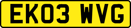 EK03WVG