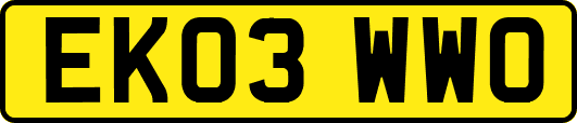 EK03WWO