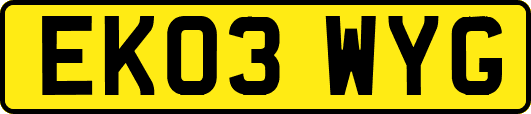 EK03WYG