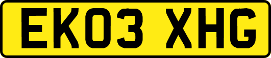 EK03XHG