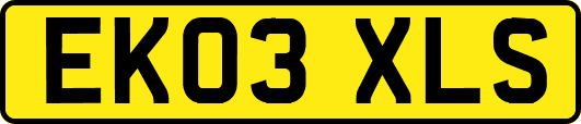 EK03XLS
