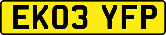 EK03YFP