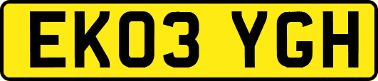 EK03YGH