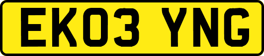 EK03YNG