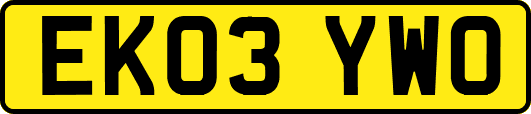 EK03YWO