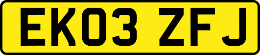 EK03ZFJ