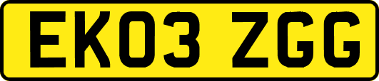 EK03ZGG