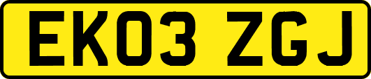 EK03ZGJ