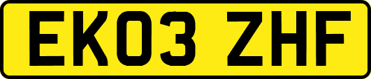 EK03ZHF