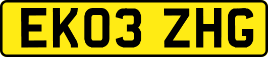 EK03ZHG