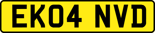 EK04NVD
