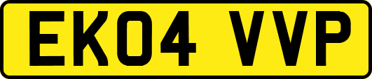 EK04VVP