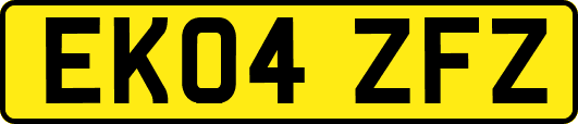 EK04ZFZ