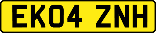 EK04ZNH
