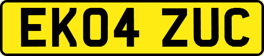 EK04ZUC