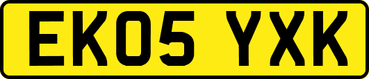 EK05YXK