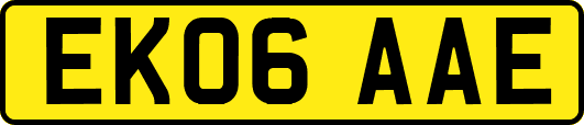 EK06AAE