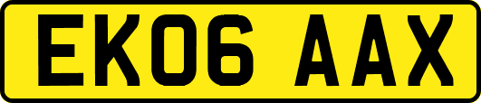 EK06AAX