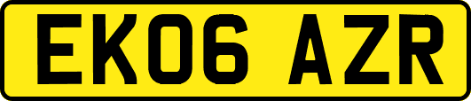 EK06AZR