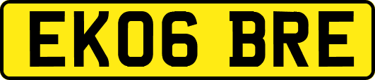 EK06BRE