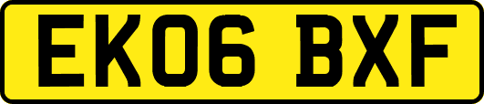 EK06BXF