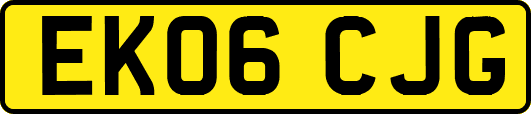 EK06CJG