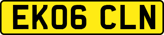 EK06CLN