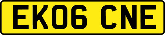 EK06CNE