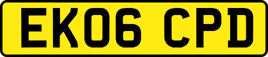 EK06CPD