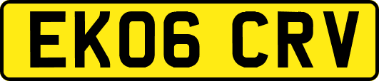 EK06CRV